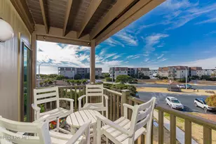 2008 E Fort Macon Rd, Atlantic Beach, NC 28512 - Photo 15