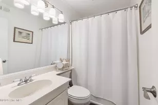 2008 E Fort Macon Rd, Atlantic Beach, NC 28512 - Photo 25