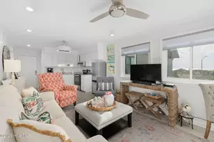 2008 E Fort Macon Rd, Atlantic Beach, NC 28512 - Photo 21