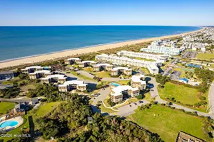 2008 E Fort Macon Rd, Atlantic Beach, NC 28512 - Photo 39