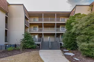 2008 E Fort Macon Rd, Atlantic Beach, NC 28512 - Photo 7