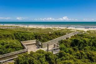 2008 E Fort Macon Rd, Atlantic Beach, NC 28512 - Photo 31