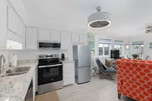 2008 E Fort Macon Rd, Atlantic Beach, NC 28512 - Photo 11