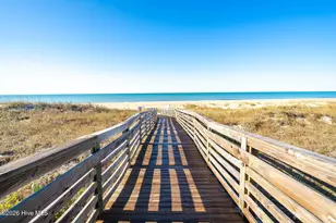 2008 E Fort Macon Rd, Atlantic Beach, NC 28512 - Photo 3