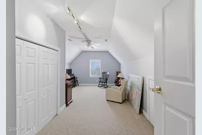 3212 Wexford Way, Southport, NC 28461 - Photo 47