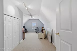 3212 Wexford Way, Southport, NC 28461 - Photo 47