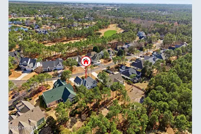 3212 Wexford Way, Southport, NC 28461 - Photo 59