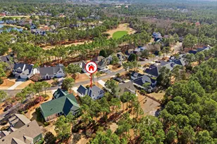 3212 Wexford Way, Southport, NC 28461 - Photo 59