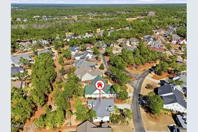 3212 Wexford Way, Southport, NC 28461 - Photo 61