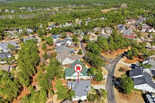 3212 Wexford Way, Southport, NC 28461 - Photo 61