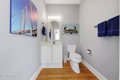 3212 Wexford Way, Southport, NC 28461 - Photo 35