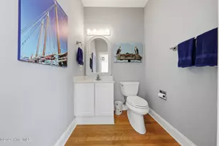 3212 Wexford Way, Southport, NC 28461 - Photo 35