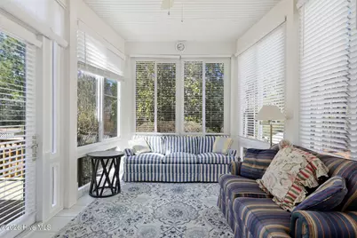 3212 Wexford Way, Southport, NC 28461 - Photo 17