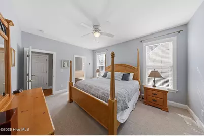 3212 Wexford Way, Southport, NC 28461 - Photo 29
