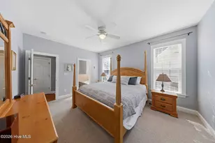 3212 Wexford Way, Southport, NC 28461 - Photo 29