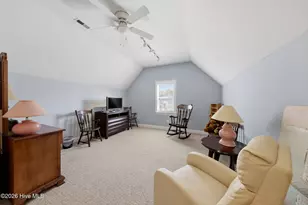 3212 Wexford Way, Southport, NC 28461 - Photo 49