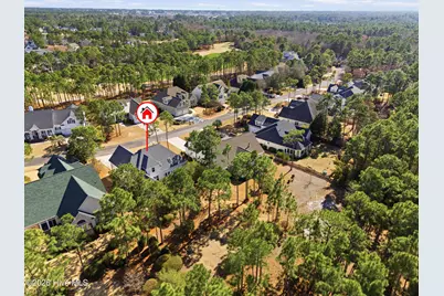 3212 Wexford Way, Southport, NC 28461 - Photo 63