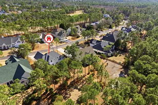3212 Wexford Way, Southport, NC 28461 - Photo 63