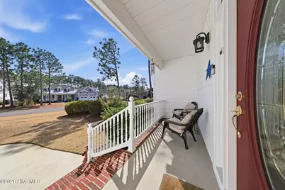 3212 Wexford Way, Southport, NC 28461 - Photo 5