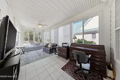 3212 Wexford Way, Southport, NC 28461 - Photo 15