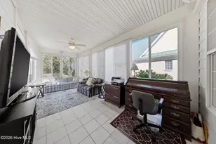 3212 Wexford Way, Southport, NC 28461 - Photo 15
