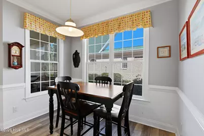 3212 Wexford Way, Southport, NC 28461 - Photo 27
