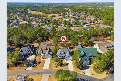 3212 Wexford Way, Southport, NC 28461 - Photo 53