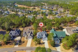 3212 Wexford Way, Southport, NC 28461 - Photo 53