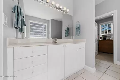 3212 Wexford Way, Southport, NC 28461 - Photo 31
