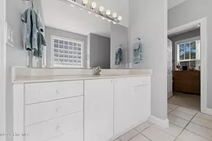 3212 Wexford Way, Southport, NC 28461 - Photo 31