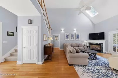 3212 Wexford Way, Southport, NC 28461 - Photo 37