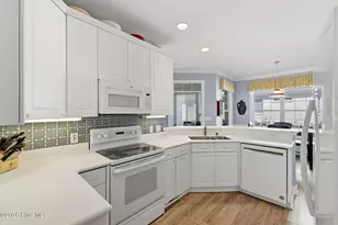 3212 Wexford Way, Southport, NC 28461 - Photo 25