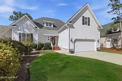 3212 Wexford Way, Southport, NC 28461 - Photo 1