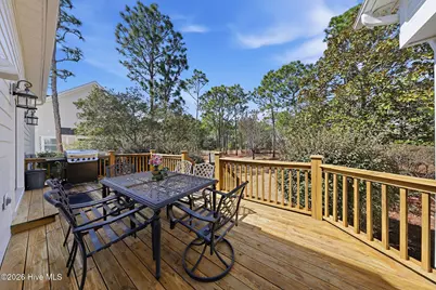 3212 Wexford Way, Southport, NC 28461 - Photo 19