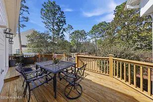 3212 Wexford Way, Southport, NC 28461 - Photo 19