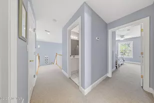 3212 Wexford Way, Southport, NC 28461 - Photo 45