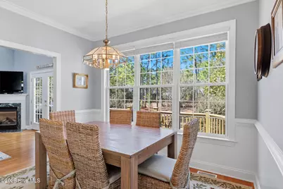 3212 Wexford Way, Southport, NC 28461 - Photo 13