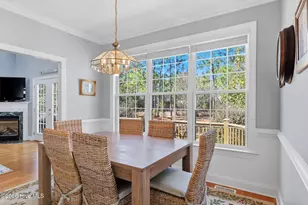 3212 Wexford Way, Southport, NC 28461 - Photo 13