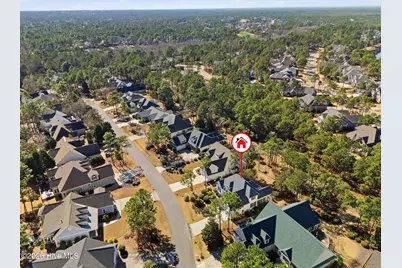 3212 Wexford Way, Southport, NC 28461 - Photo 57