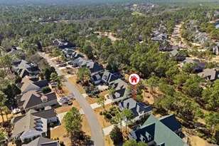 3212 Wexford Way, Southport, NC 28461 - Photo 57