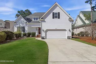 3212 Wexford Way, Southport, NC 28461 - Photo 3