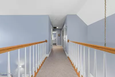 3212 Wexford Way, Southport, NC 28461 - Photo 41