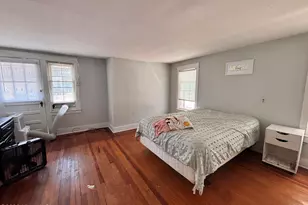 900 Beaman St, Clinton, NC 28328 - Photo 21