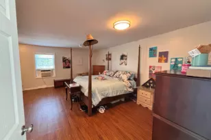 900 Beaman St, Clinton, NC 28328 - Photo 15