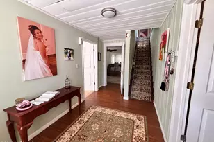 900 Beaman St, Clinton, NC 28328 - Photo 29