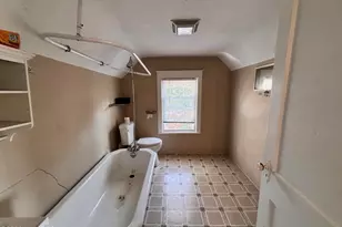 900 Beaman St, Clinton, NC 28328 - Photo 25