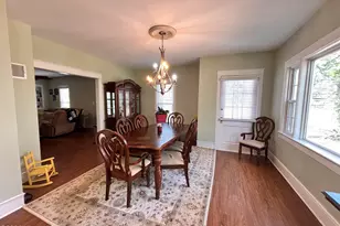 900 Beaman St, Clinton, NC 28328 - Photo 5
