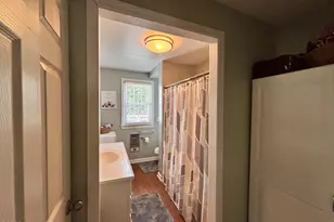900 Beaman St, Clinton, NC 28328 - Photo 11