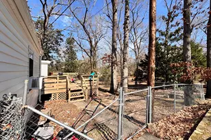 900 Beaman St, Clinton, NC 28328 - Photo 33