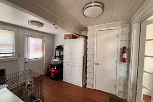 900 Beaman St, Clinton, NC 28328 - Photo 9